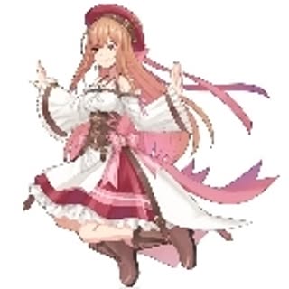 Azuki