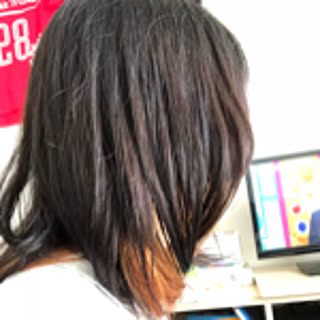 saemi