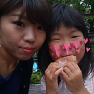 k.haru