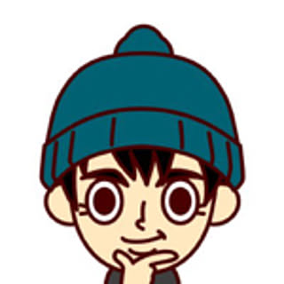 naoppeman
