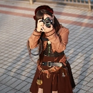 tyna