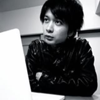 Ruby-matsui
