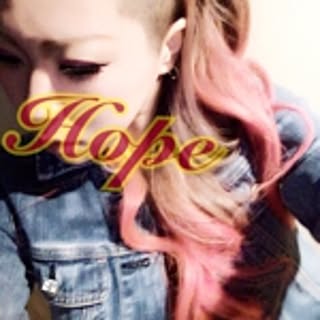 HOPE
