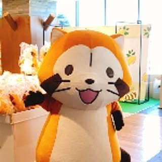 teruchan6851