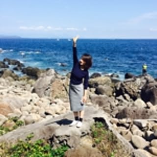ayumi0917nyan
