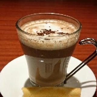kkao