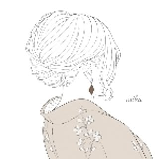 Mika