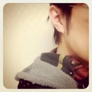 kohe