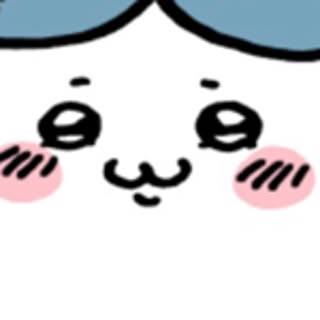 nekobuta