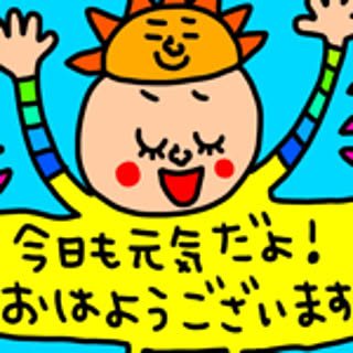 ruru0918