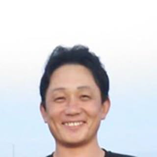 Ryuuji