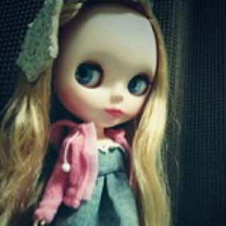 madonnalilyk