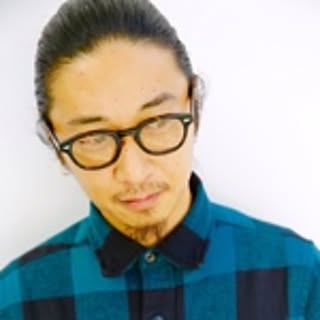 Hiroto