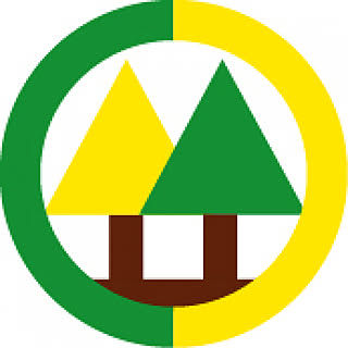 mawatari-home