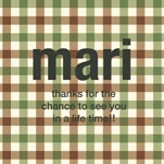 mari