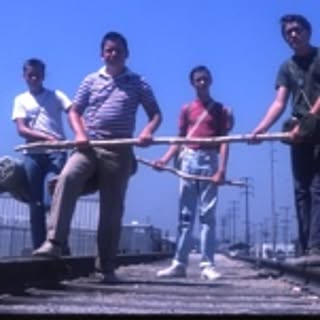 washiko1978