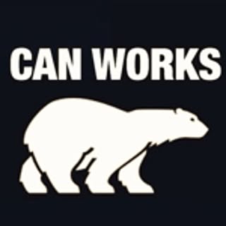 CAN