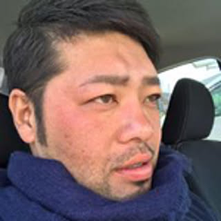 hiro