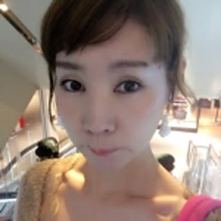 Akiko