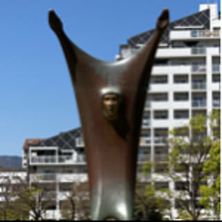 HIROKI