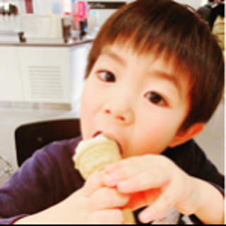 Mitsuteru