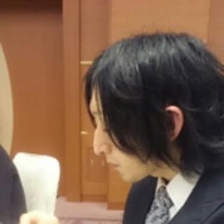 Ryuta
