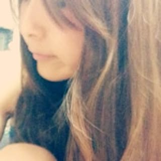 saya