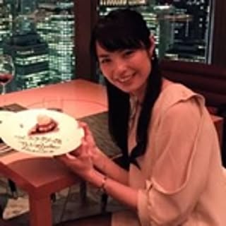 Haruka