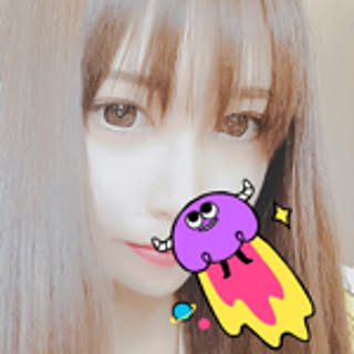 yun