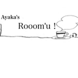 Ayk_s02