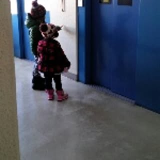 jyo