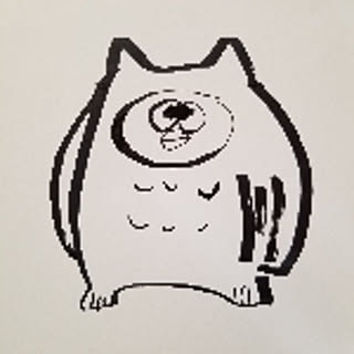 I_am_Ima