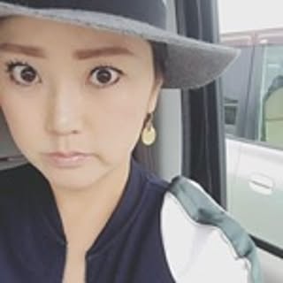 Kanako