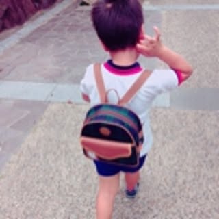rian0618rui0513