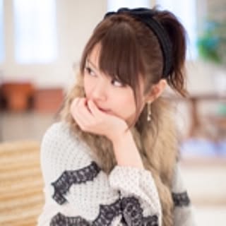 melu