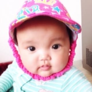 hiro tan