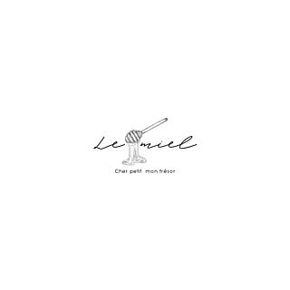 lemiel