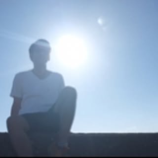 vhenter0301