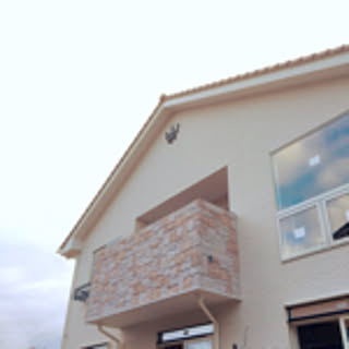 sako