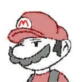 Wataru