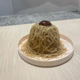 osakanana