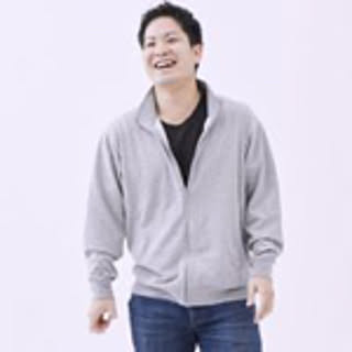 Shogo
