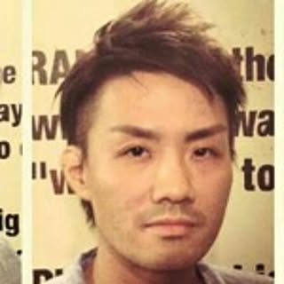 Naoto