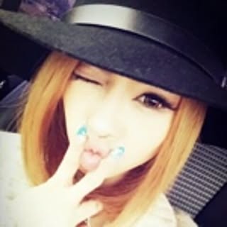 tomona519