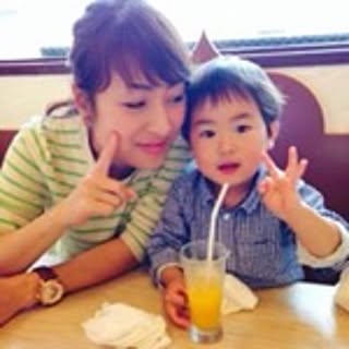 Naoko