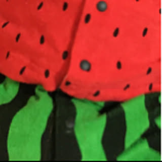 m_yy_c