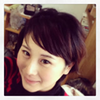 azu_tomo