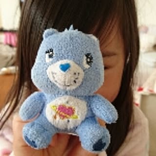 kei.kei.