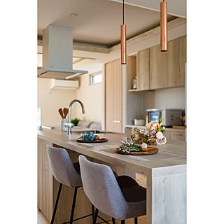Muraokagumi_Design
