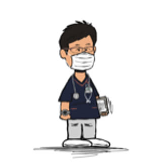 tomo